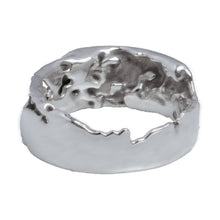 Load image into Gallery viewer, LMR001 by Squibs