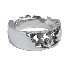 Load image into Gallery viewer, LMR001 by Squibs