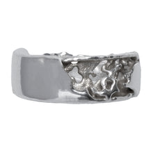 Load image into Gallery viewer, LMR001 by Squibs