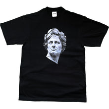 Load image into Gallery viewer, The JULIUS Tee | The Empire Collection + Bleu Vessel